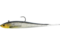 Westin Twitchteez R2F 9,5 cm