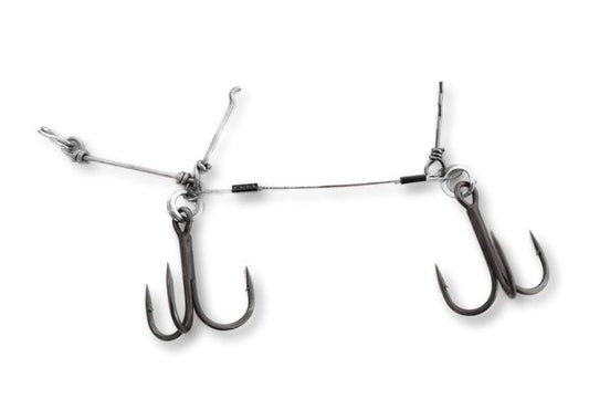 Pikecraft The Flex-Pin Stinger L