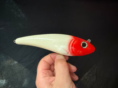 Tukker Baits Bössel L