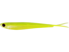 Westin Twinteez V2 14.5cm