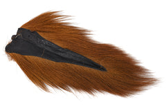 Nature's Spirit Bucktail Grande