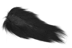 Nature's Spirit Bucktail Grande
