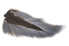 Nature's Spirit Bucktail Grande