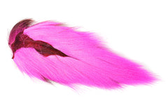 Nature's Spirit Bucktail Grande
