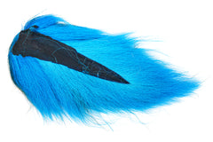 Nature's Spirit Bucktail Grande