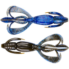 Keitech Crazy Flapper 2.8"