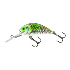 Salmo Hornet Coulant 5cm