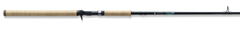 St. Croix Premier Musky Lancer