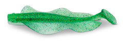 Iron Claw Wave Glider 7cm