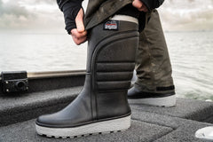 Bottes thermiques Powerboots
