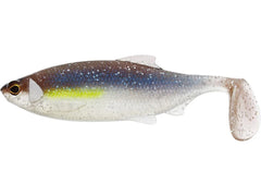 Westin Ricky The Roach 14cm