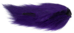 Poseidon Bucktail Large