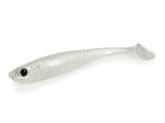 Molix RT Shad Slim 4"