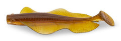 Iron Claw Wave Glider 7cm