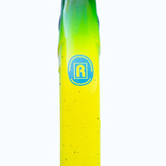 Rozemeijer Pike Glide Banana Special Limited Edition