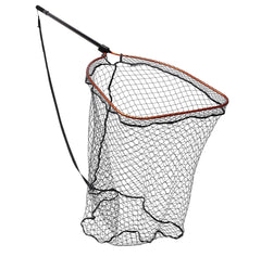 Savage Gear Épuisette Full Frame Compétition XL 85X70X85cm