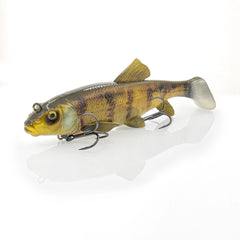 Savage Gear 3D Sucker