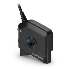 Garmin LiveScope™ 2 HD transducer LVS42HD