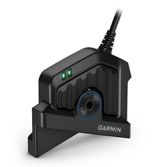 Garmin LiveScope™ 2 transducer LVS44