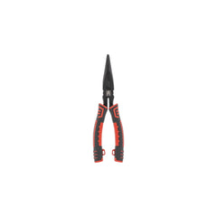 Pince à bec court Rozemeijer 20cm