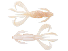 Keitech Crazy Flapper 2.8"