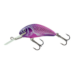 Salmo Hornet Flottant 4cm