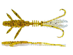 Westin Crecraw Ripplr Creaturebait