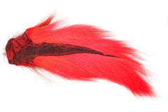Flydressing Wapsi Bucktail Large