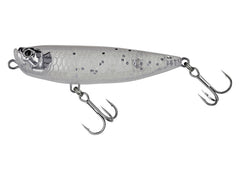 Molix WTD 65T Fat Rattlin'