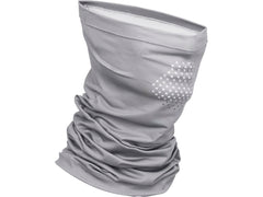 Westin Classic UPF Gaiter Grijs