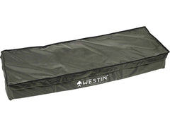 Tapis de réception Westin W2