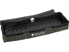 Tapis de réception Westin W2