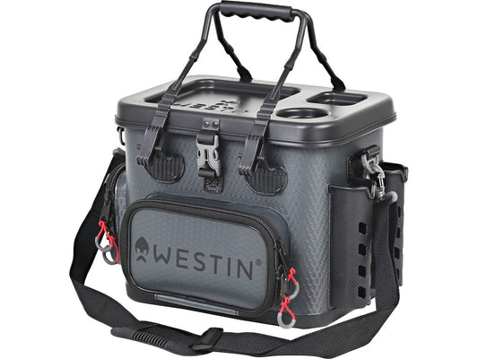 Westin W4 Sacoche de transport Safeguard S