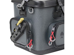 Westin W4 Sacoche de transport Safeguard S