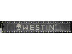 Tapis de mesure Westin Pro