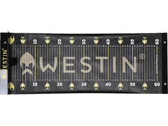 Tapis de mesure Westin Pro
