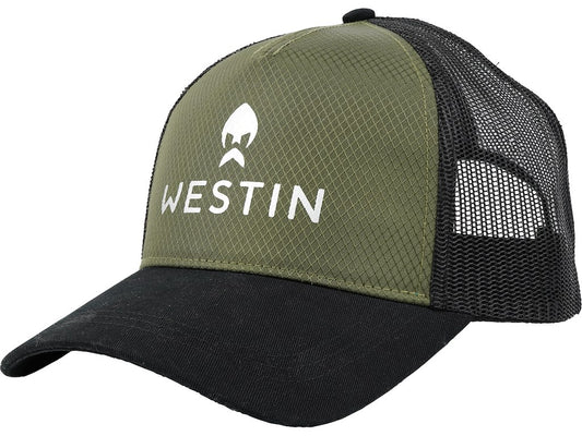 Casquette Westin Jet