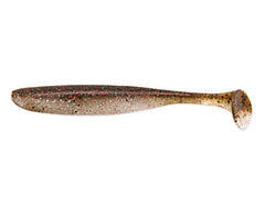 Keitech Easy Shiner 4"