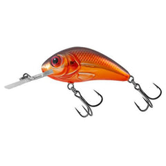 Salmo Rattlin' Hornet Flottant 5,5cm