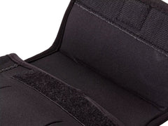 Housse de moulinet Camo Tackle