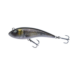 Low Glider Jerk 14.5cm Savage Gear
