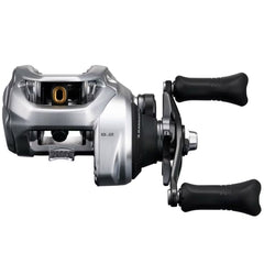 Shimano TranX B