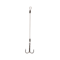 Dragon Surfstrand Stingers Dreg n° 6 6 cm 9 kg