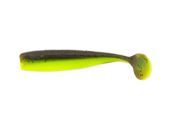 Lunker City Shake 4.5"