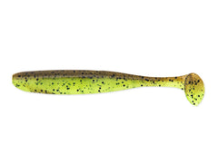 Keitech Easy Shiner 5"