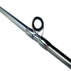 Jerkbait Rozemeijer Venator