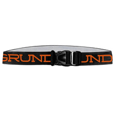Grundens Elastic Belt Heavy Duty