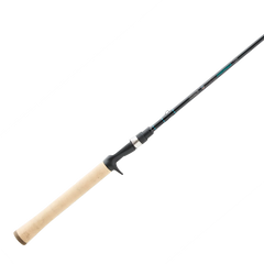 Lancers St. Croix Premier