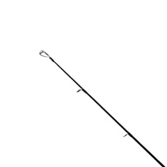 Jerkbait Rozemeijer Venator