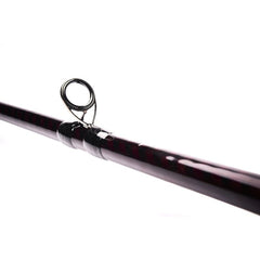 Canne Savage Gear Alpha SG6 Monster Bait